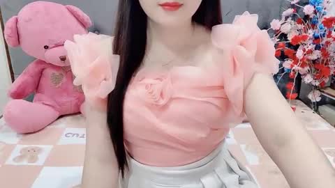 sanami_sian_ online show from 1, 12, 2025