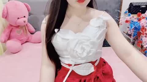 sanami_sian_ online show from 27, 3, 2026