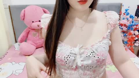 sanami_sian_ online show from 7, 4, 2026