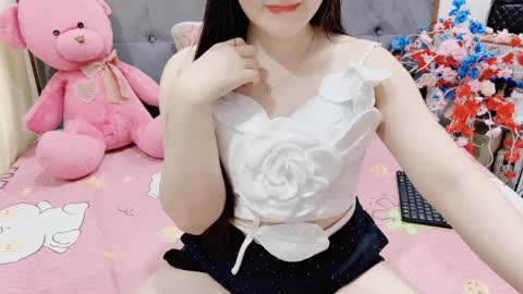sanami_sian_ online show from 8, 4, 2026
