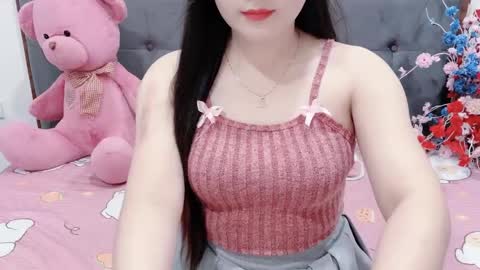 sanami_sian_ online show from 1, 5, 2026