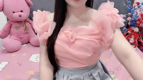 sanami_sian_ online show from 3, 5, 2026