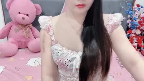 sanami_sian_ online show from 4, 5, 2026