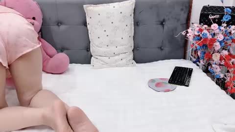 Snapshot of sanami_sian_ chatting on 21, 6, 2026 sanami_sian_ online show from 21, 6, 2026