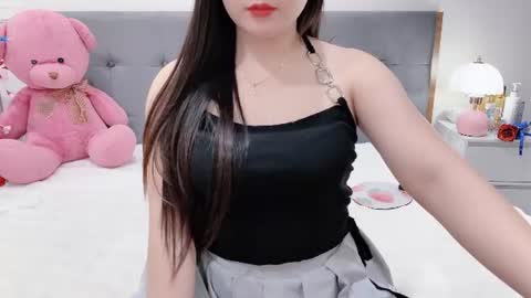 Snapshot of sanami_sian_ chatting on 25, 6, 2026 sanami_sian_ online show from 25, 6, 2026