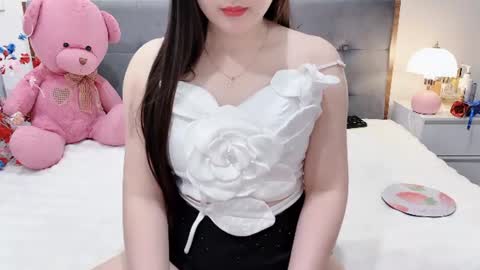 Snapshot of sanami_sian_ chatting on 26, 6, 2026 sanami_sian_ online show from 26, 6, 2026