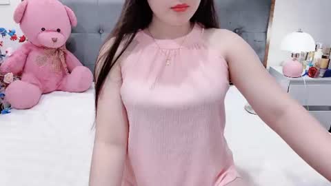 Snapshot of sanami_sian_ chatting on 27, 6, 2026 sanami_sian_ online show from 27, 6, 2026