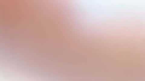 Snapshot of sanami_sian_ chatting on 30, 6, 2026 sanami_sian_ online show from 30, 6, 2026