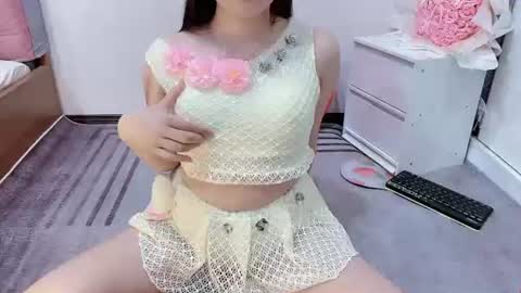Snapshot of sanami_sian_ chatting on 30, 7, 2026 sanami_sian_ online show from 30, 7, 2026