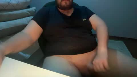sananeelii online show from 9, 5, 2026