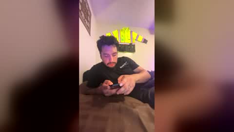 sanchezjason222 online show from 3, 7, 2026