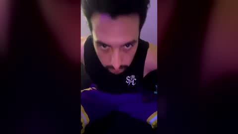 sanchezjason222 online show from 7, 7, 2026