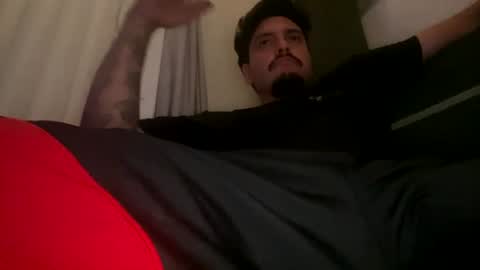 sanchezjason222 online show from 22, 7, 2026