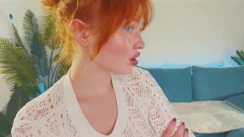 Sanda3   online show from 15, 10, 2025