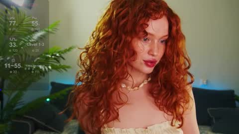 Snapshot of sanda_red chatting on 18, 11, 2025 Sanda3 online show from 18, 11, 2025