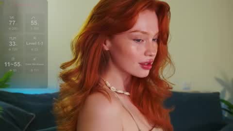 Snapshot of sanda_red chatting on 21, 11, 2025 Sanda3 online show from 21, 11, 2025