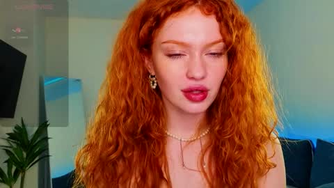 Snapshot of sanda_red chatting on 18, 1, 2026 Sanda3 online show from 18, 1, 2026