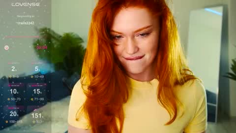 Snapshot of sanda_red chatting on 11, 2, 2026 Sanda3 online show from 11, 2, 2026