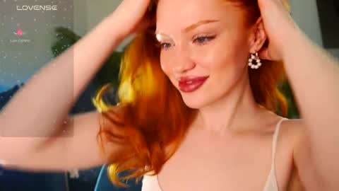 Snapshot of sanda_red chatting on 17, 2, 2026 Sanda3 online show from 17, 2, 2026