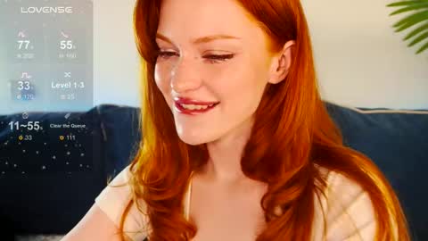 Snapshot of sanda_red chatting on 17, 2, 2026 Sanda3 online show from 17, 2, 2026