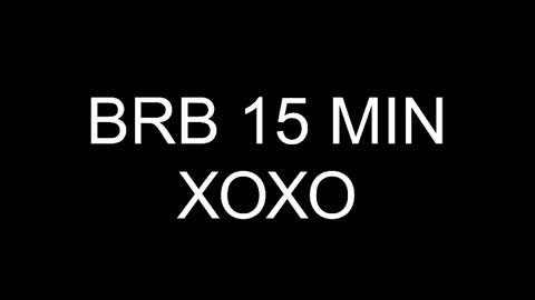 Snapshot of sanda_red chatting on 20, 2, 2026 Sanda3 online show from 20, 2, 2026