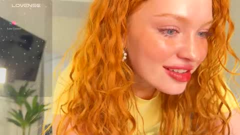 Snapshot of sanda_red chatting on 4, 3, 2026 Sanda3 online show from 4, 3, 2026