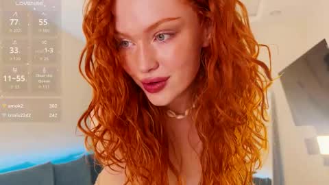 Snapshot of sanda_red chatting on 17, 3, 2026 Sanda3 online show from 17, 3, 2026