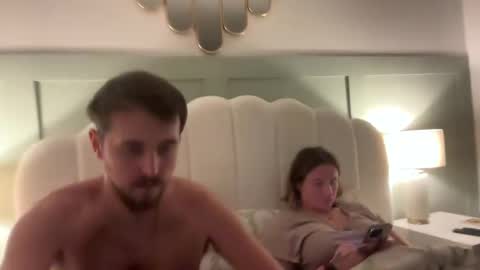 Snapshot of sandb250 chatting on 19, 1, 2025 sandb250 online show from 19, 1, 2025