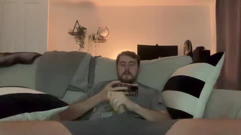 Snapshot of sandb250 chatting on 9, 2, 2025 sandb250 online show from 9, 2, 2025