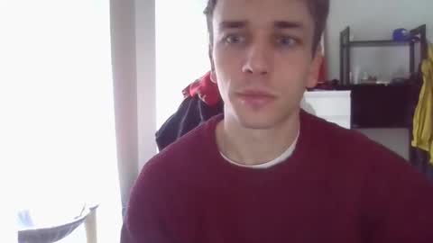 Snapshot of sandblack877 chatting on 9, 12, 2024 sandblack877 online show from 9, 12, 2024