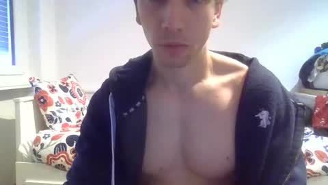 Snapshot of sandblack877 chatting on 31, 10, 2025 sandblack877 online show from 31, 10, 2025