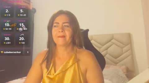 Sanddi  online show from 30, 6, 2026