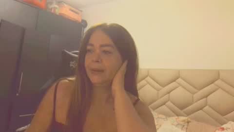 Sanddi  online show from 3, 7, 2026