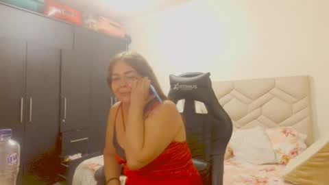 Sanddi  online show from 14, 7, 2026