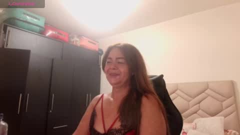 Sanddi  online show from 15, 7, 2026