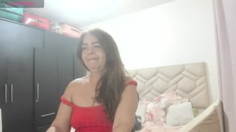 Sanddi  online show from 21, 7, 2026