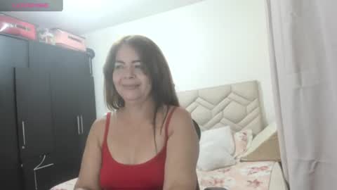 Sanddi  online show from 23, 7, 2026