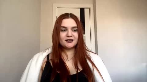 Ava online show from 18, 11, 2025