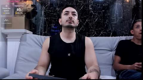 Snapshot of sander6927 chatting on 12, 3, 2026 sander6927 online show from 12, 3, 2026