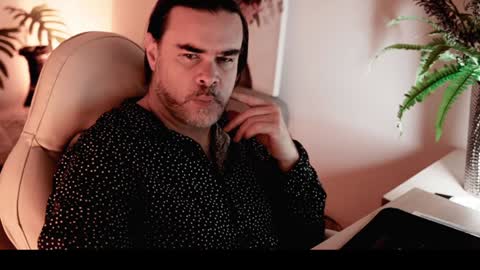 Sanders online show from 20, 1, 2025