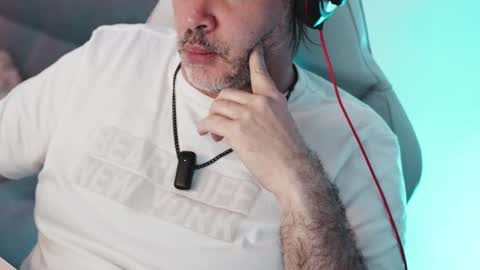 Sanders online show from 23, 2, 2025