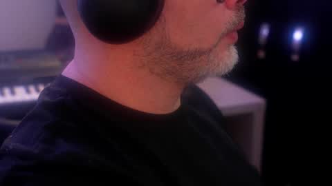 Sanders online show from 14, 9, 2025