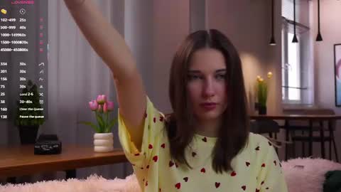 Isabel but you can call me Bella online show from 30, 6, 2026