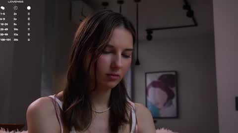 Isabel but you can call me Bella online show from 5, 7, 2026