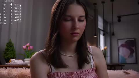 Isabel but you can call me Bella online show from 5, 7, 2026