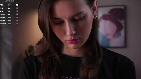 Isabel but you can call me Bella online show from 11, 7, 2026