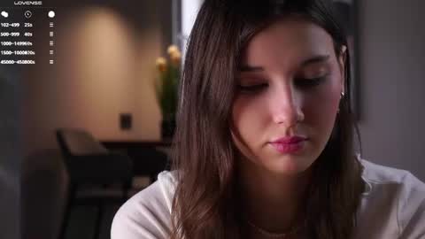 Isabel but you can call me Bella online show from 18, 7, 2026