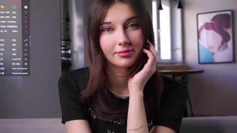 Isabel but you can call me Bella online show from 20, 7, 2026