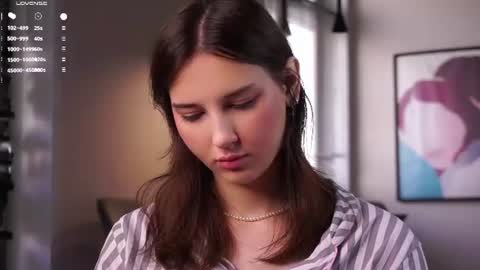 Isabel but you can call me Bella online show from 23, 7, 2026