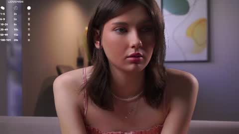 Isabel but you can call me Bella online show from 6, 8, 2026